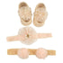 Mini Princess Boxed Gift Sets-Priority Shipping - Little Palace Store